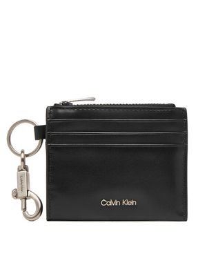 Etui Calvin Klein ze sklepu: MODIVO w kategorii: Etui - zdjęcie WP-EBWP-BKLVO-LN0_0000306182882