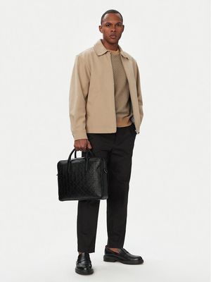 Torba męska Calvin Klein ze sklepu: MODIVO w kategorii: Torby męskie - zdjęcie WP-EBWP-BKLVO-LN0_0000306182912