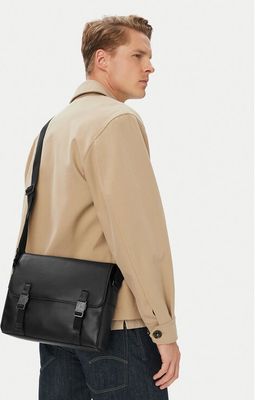 Torba męska Calvin Klein ze sklepu: MODIVO w kategorii: Torby męskie - zdjęcie WP-EBWP-BKLVO-LN0_0000306182929