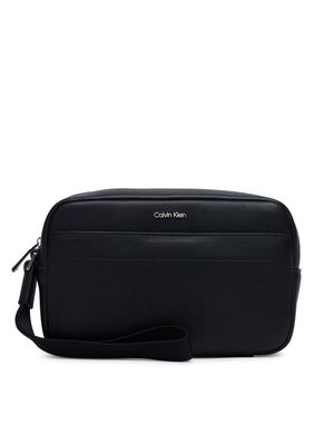 Torba męska Calvin Klein ze sklepu: MODIVO w kategorii: Torby męskie - zdjęcie WP-EBWP-BKLVO-LN0_0000306182981