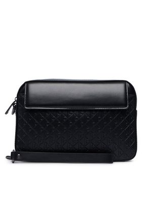 Torba męska Calvin Klein ze sklepu: MODIVO w kategorii: Torby męskie - zdjęcie WP-EBWP-BKLVO-LN0_0000306183049