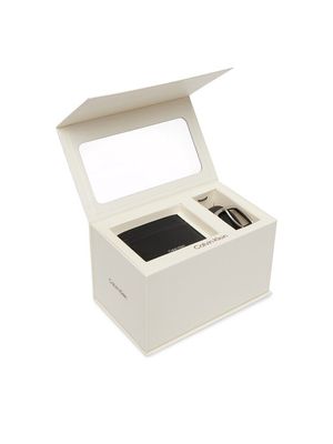 Etui Calvin Klein ze sklepu: MODIVO w kategorii: Etui