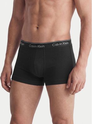 Calvin Klein Underwear - Majtki męskie ze sklepu: MODIVO w kategorii: Majtki męskie