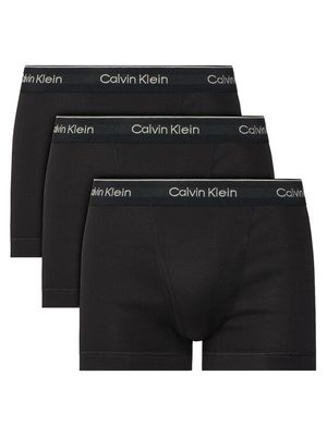 Calvin Klein Underwear - Majtki męskie ze sklepu: MODIVO w kategorii: Majtki męskie