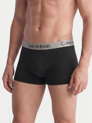 Calvin Klein Underwear - Majtki męskie ze sklepu: MODIVO w kategorii: Majtki męskie