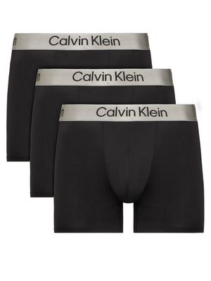 Calvin Klein Underwear - Majtki męskie ze sklepu: MODIVO w kategorii: Majtki męskie
