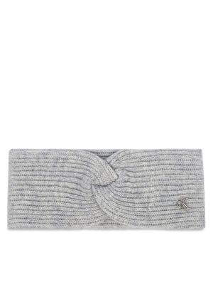 Opaska damska Calvin Klein ze sklepu: MODIVO w kategorii: Opaski damskie - zdjęcie WP-EBWP-BKLVO-LN0_0000306183629