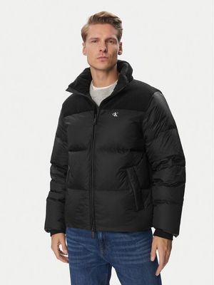 Calvin Klein Jeans - Kurtka męska casualowa ze sklepu: MODIVO w kategorii: Kurtki męskie