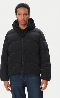 Kurtka męska Calvin Klein Jeans ze sklepu: MODIVO w kategorii: Kurtki męskie