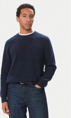 Calvin Klein Jeans - Sweter męski casual ze sklepu: MODIVO w kategorii: Swetry męskie