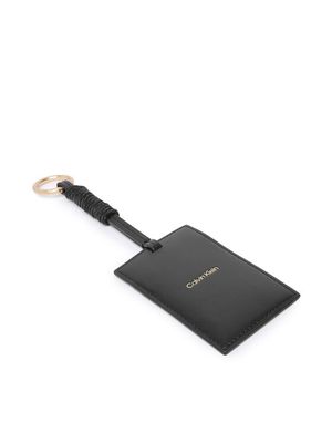 Calvin Klein - Etui ze sklepu: MODIVO w kategorii: Etui - zdjęcie WP-EBWP-BKLVO-LN0_0000306184466