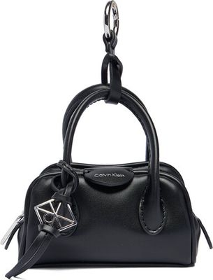 Etui Calvin Klein ze sklepu: MODIVO w kategorii: Etui - zdjęcie WP-EBWP-BKLVO-LN0_0000306184572