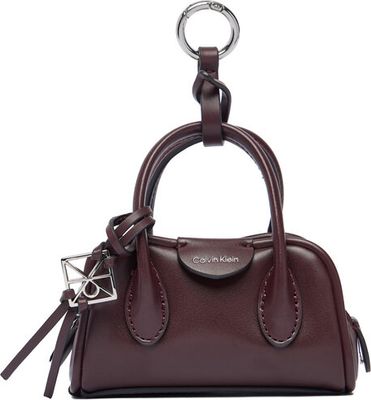 Brelok Calvin Klein ze sklepu: MODIVO w kategorii: Breloki - zdjęcie WP-EBWP-BKLVO-LN0_0000306184589