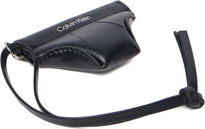 Brelok Calvin Klein ze sklepu: MODIVO w kategorii: Breloki - zdjęcie WP-EBWP-BKLVO-LN0_0000306184596