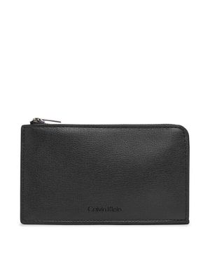 Etui Calvin Klein ze sklepu: MODIVO w kategorii: Etui - zdjęcie WP-EBWP-BKLVO-LN0_0000306184633