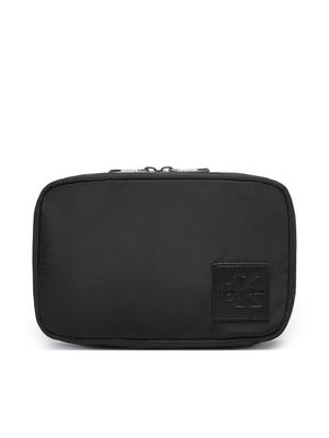 Torba męska Calvin Klein ze sklepu: MODIVO w kategorii: Torby męskie - zdjęcie WP-EBWP-BKLVO-LN0_0000306184725
