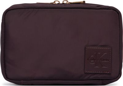 Kosmetyczka Calvin Klein ze sklepu: MODIVO w kategorii: Kosmetyczki - zdjęcie WP-EBWP-BKLVO-LN0_0000306184732