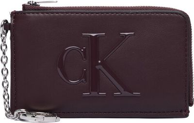 Etui Calvin Klein ze sklepu: MODIVO w kategorii: Etui - zdjęcie WP-EBWP-BKLVO-LN0_0000306184749