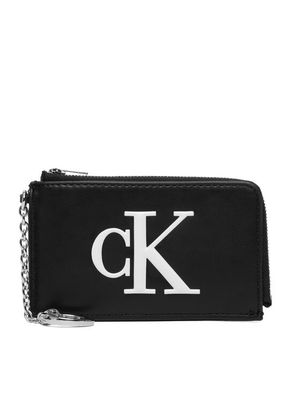 Etui Calvin Klein ze sklepu: MODIVO w kategorii: Etui - zdjęcie WP-EBWP-BKLVO-LN0_0000306184756