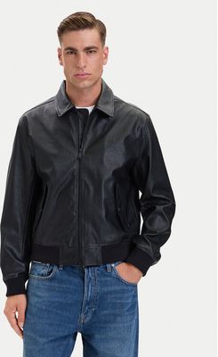 Calvin Klein Jeans - Kurtka męska casual ze sklepu: MODIVO w kategorii: Kurtki męskie - zdjęcie WP-EBWP-BKLVO-LN0_0000306185838
