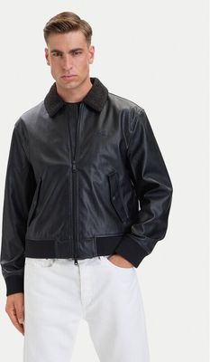 Kurtka męska na jesień Calvin Klein Jeans ze sklepu: MODIVO w kategorii: Kurtki męskie - zdjęcie WP-EBWP-BKLVO-LN0_0000306185845