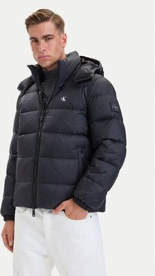 Calvin Klein Jeans - Kurtka męska ze sklepu: MODIVO w kategorii: Kurtki męskie - zdjęcie WP-EBWP-BKLVO-LN0_0000306185876