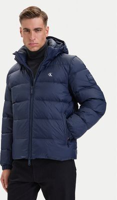 Kurtka męska Calvin Klein Jeans ze sklepu: MODIVO w kategorii: Kurtki męskie - zdjęcie WP-EBWP-BKLVO-LN0_0000306185883