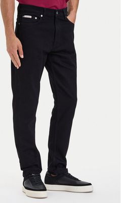 Calvin Klein Jeans - Jeansy męskie casual na wiosnę ze sklepu: MODIVO w kategorii: Jeansy męskie - zdjęcie WP-EBWP-BKLVO-LN0_0000306186064