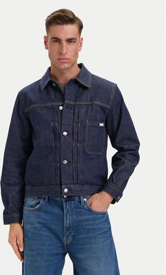 Kurtka męska casual Calvin Klein Jeans ze sklepu: MODIVO w kategorii: Kurtki męskie - zdjęcie WP-EBWP-BKLVO-LN0_0000306186088