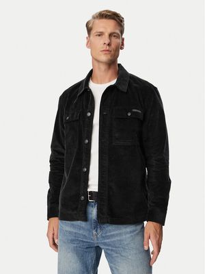 Kurtka męska Calvin Klein Jeans ze sklepu: MODIVO w kategorii: Kurtki męskie