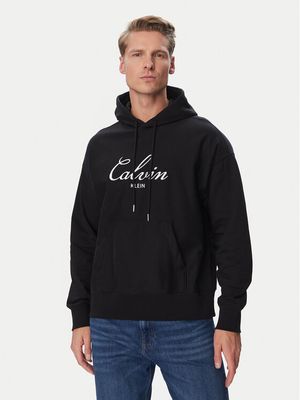 Bluza męska Calvin Klein Jeans ze sklepu: MODIVO w kategorii: Bluzy męskie