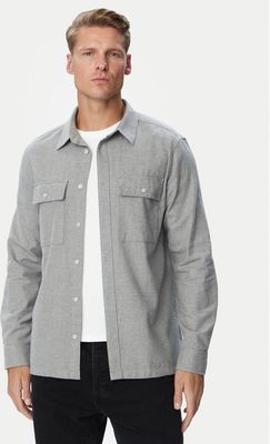 Calvin Klein Jeans - T-shirt męski ze sklepu: MODIVO w kategorii: T-shirty męskie - zdjęcie WP-EBWP-BKLVO-LN0_0000306186323