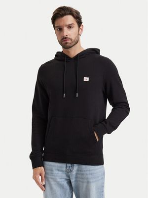 Calvin Klein Jeans - Bluza męska zimowa ze sklepu: MODIVO w kategorii: Bluzy męskie - zdjęcie WP-EBWP-BKLVO-LN0_0000306186385