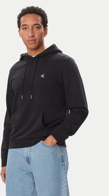 Bluza męska Calvin Klein Jeans ze sklepu: MODIVO w kategorii: Bluzy męskie