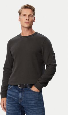 Sweter męski Calvin Klein Jeans ze sklepu: MODIVO w kategorii: Swetry męskie