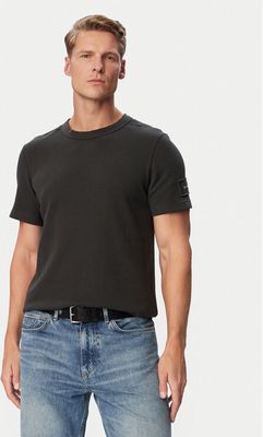T-shirt męski Calvin Klein Jeans ze sklepu: MODIVO w kategorii: T-shirty męskie