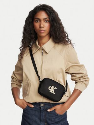 Torba/walizka dziecięca Calvin Klein Jeans ze sklepu: MODIVO w kategorii: Torby i walizki dziecięce