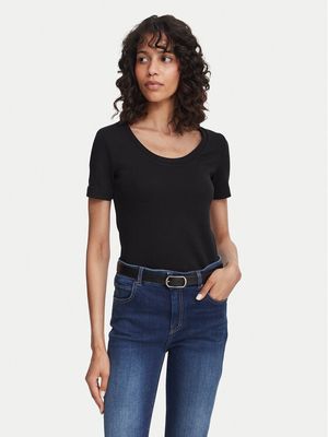 Weekend Max Mara - Bluzka damska ze sklepu: MODIVO w kategorii: Bluzki damskie - zdjęcie WP-EBWP-BKLVO-LN0_0000306187450