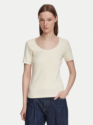 Bluzka damska na wiosnę Weekend Max Mara ze sklepu: MODIVO w kategorii: Bluzki damskie - zdjęcie WP-EBWP-BKLVO-LN0_0000306187467