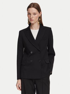 Marynarka elegancki jesienny Weekend Max Mara ze sklepu: MODIVO w kategorii: Marynarki damskie - zdjęcie WP-EBWP-BKLVO-LN0_0000306187481