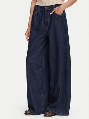 Weekend Max Mara - Jeansy damskie ze sklepu: MODIVO w kategorii: Jeansy damskie - zdjęcie WP-EBWP-BKLVO-LN0_0000306187788