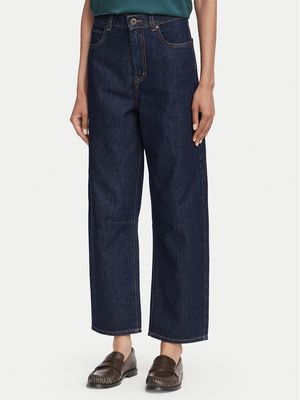 Jeansy damskie Weekend Max Mara ze sklepu: MODIVO w kategorii: Jeansy damskie - zdjęcie WP-EBWP-BKLVO-LN0_0000306187825