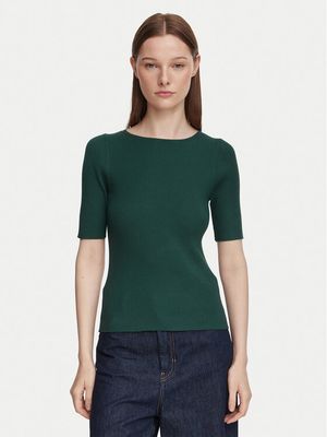 Sweter damski na zimę Weekend Max Mara ze sklepu: MODIVO w kategorii: Swetry damskie - zdjęcie WP-EBWP-BKLVO-LN0_0000306187887