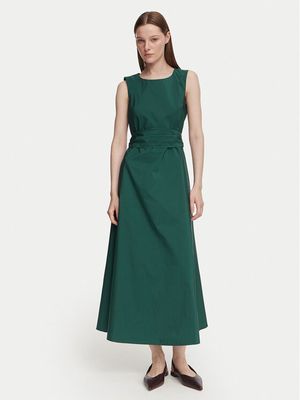 Sukienka Weekend Max Mara ze sklepu: MODIVO w kategorii: Sukienki - zdjęcie WP-EBWP-BKLVO-LN0_0000306187917