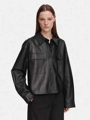 Kurtka damska casualowa Weekend Max Mara ze sklepu: MODIVO w kategorii: Kurtki damskie - zdjęcie WP-EBWP-BKLVO-LN0_0000306188020
