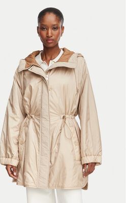 Weekend Max Mara - Kurtka damska casualowa ze sklepu: MODIVO w kategorii: Kurtki damskie - zdjęcie WP-EBWP-BKLVO-LN0_0000306188051