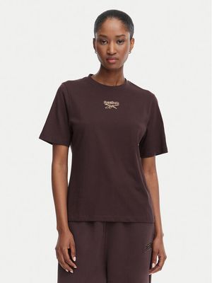 Bluzka damska na wiosnę Reebok ze sklepu: MODIVO w kategorii: Bluzki damskie - zdjęcie WP-EBWP-BKLVO-LN0_0000306188723