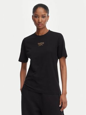 Bluzka damska sportowa na wiosnę Reebok ze sklepu: MODIVO w kategorii: Bluzki damskie - zdjęcie WP-EBWP-BKLVO-LN0_0000306188747