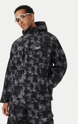 Reebok - Kurtka męska w wojskowym stylu ze sklepu: MODIVO w kategorii: Kurtki męskie - zdjęcie WP-EBWP-BKLVO-LN0_0000306188785