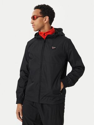 Kurtka męska sportowa Reebok ze sklepu: MODIVO w kategorii: Kurtki męskie - zdjęcie WP-EBWP-BKLVO-LN0_0000306188808